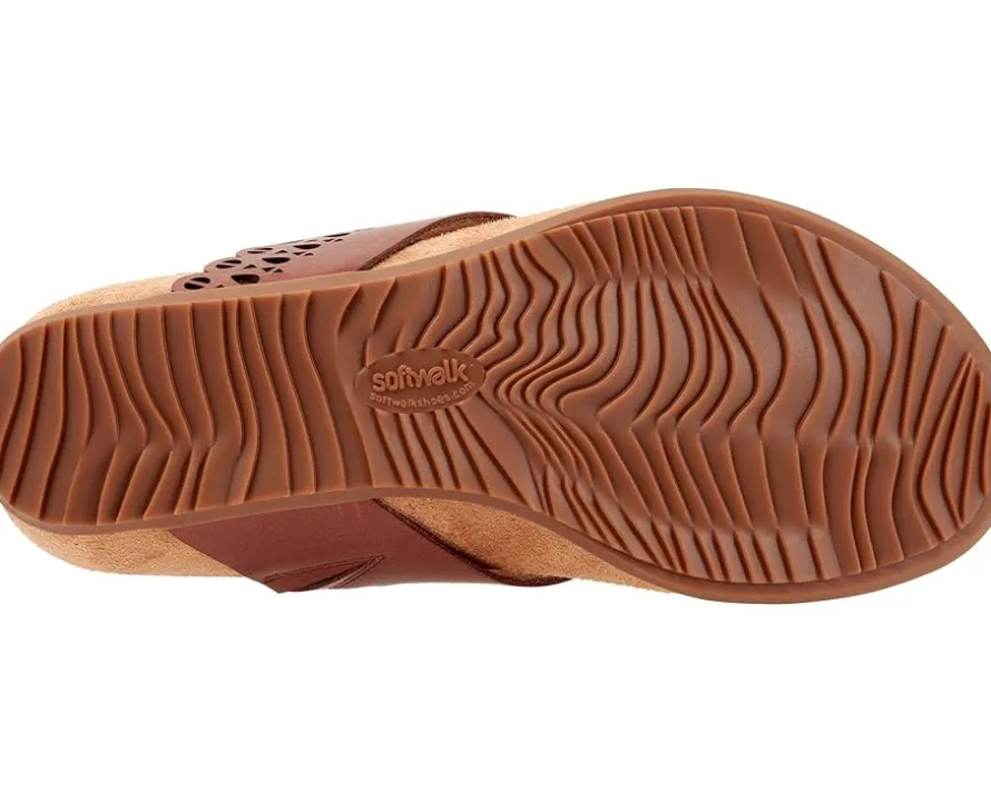 SoftWalk Bethany Women's