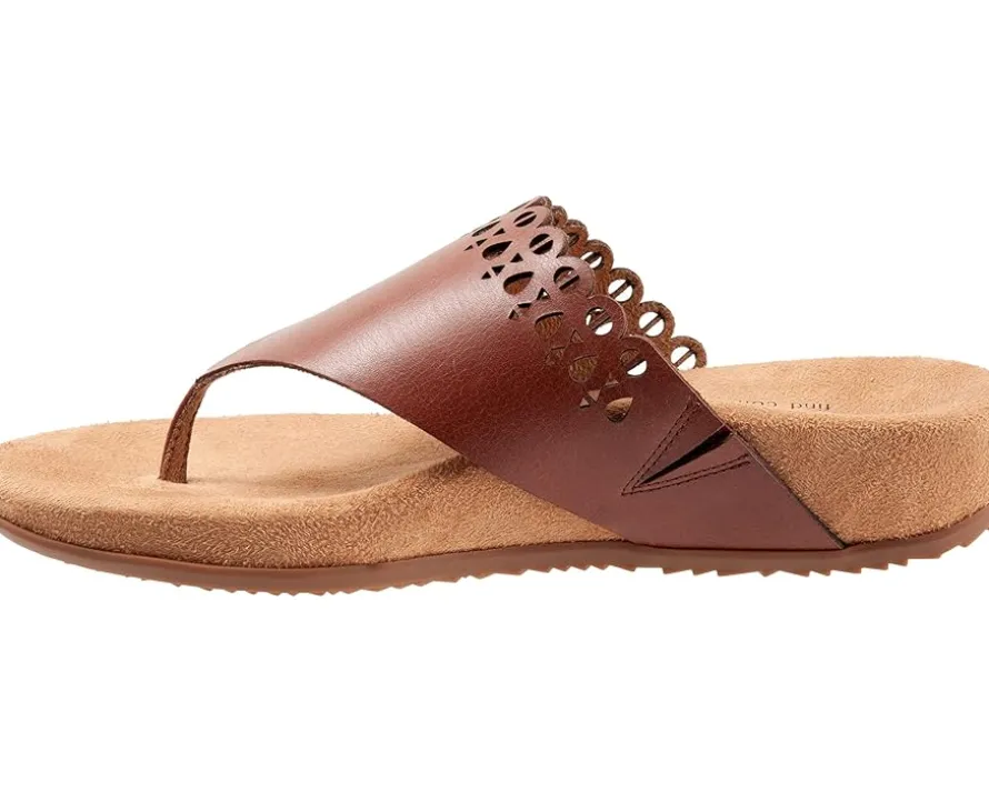 SoftWalk Bethany Women's