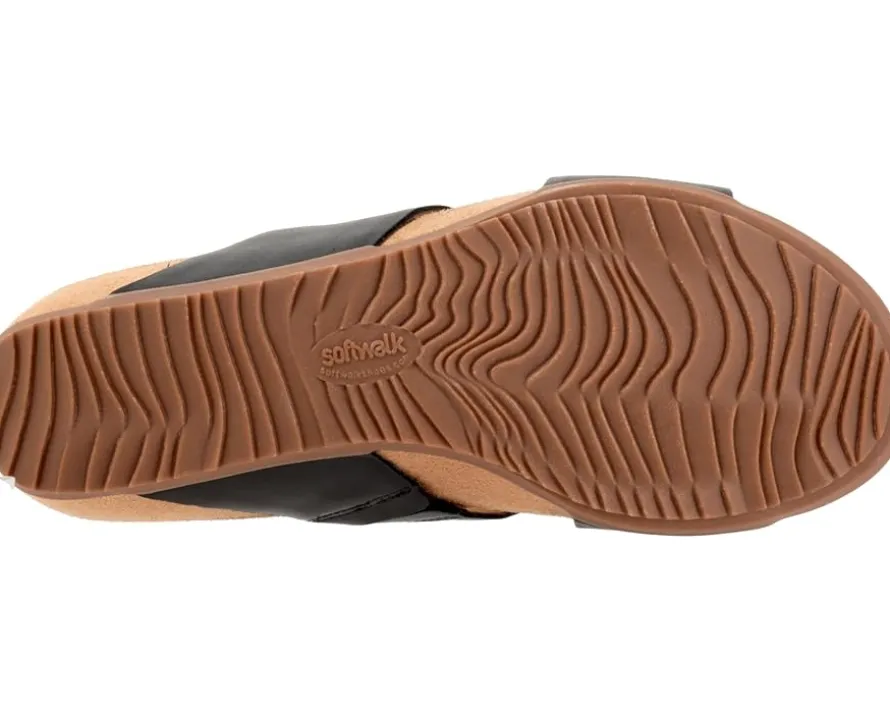 SoftWalk Beverly Women's