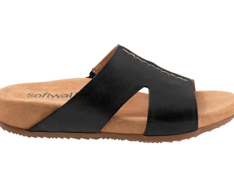 SoftWalk Beverly Women's