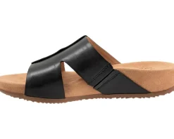 SoftWalk Beverly Women's