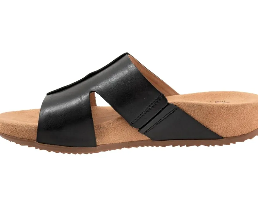 SoftWalk Beverly Women's