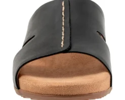 SoftWalk Beverly Women's
