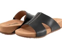 SoftWalk Beverly Women's