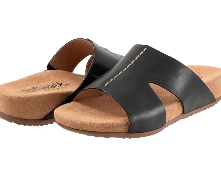 SoftWalk Beverly Women's
