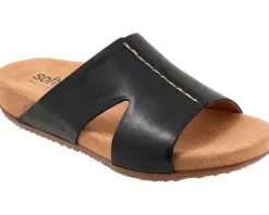 SoftWalk Beverly Women's