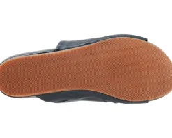 SoftWalk Camano Women's