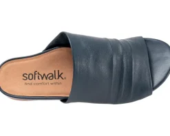 SoftWalk Camano Women's