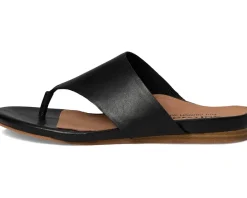 SoftWalk Chandler Women's