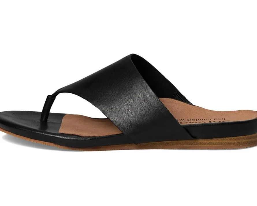 SoftWalk Chandler Women's