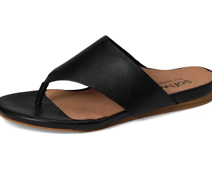 SoftWalk Chandler Women's