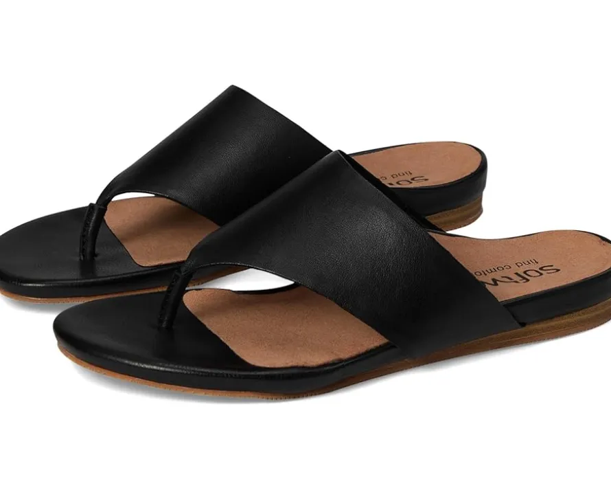 SoftWalk Chandler Women's