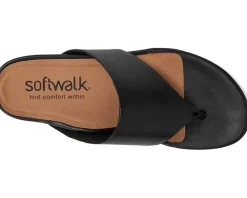 SoftWalk Chandler Women's