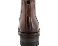 SoftWalk Elmhurst Women's