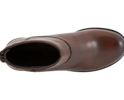 SoftWalk Elmhurst Women's