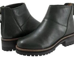 SoftWalk Elmhurst Women's