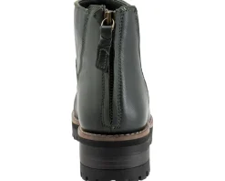 SoftWalk Elmhurst Women's
