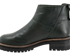 SoftWalk Elmhurst Women's