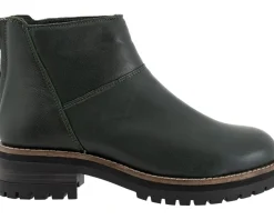 SoftWalk Elmhurst Women's