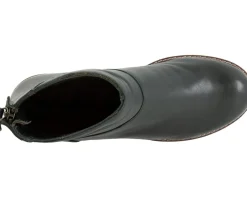 SoftWalk Elmhurst Women's