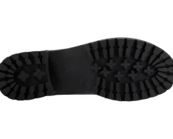 SoftWalk Elmhurst Women's