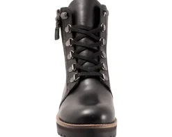 SoftWalk Everett Women's