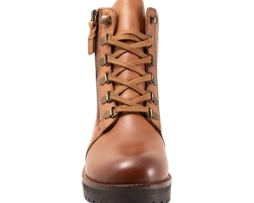 SoftWalk Everett Women's