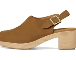 SoftWalk Fairbanks Women's