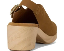SoftWalk Fairbanks Women's