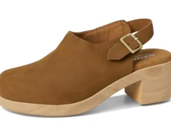 SoftWalk Fairbanks Women's