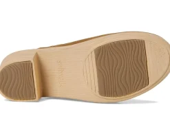 SoftWalk Fairbanks Women's