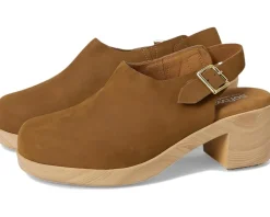 SoftWalk Fairbanks Women's