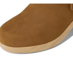 SoftWalk Fairbanks Women's