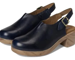 SoftWalk Fairbanks Women's