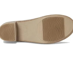 SoftWalk Fairbanks Women's
