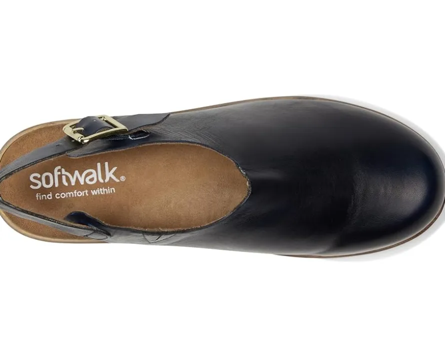 SoftWalk Fairbanks Women's