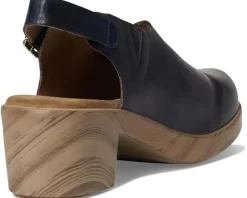 SoftWalk Fairbanks Women's