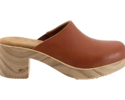 SoftWalk Felida Women's