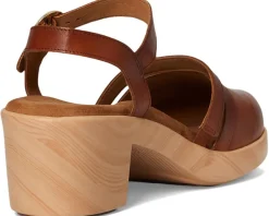 SoftWalk Fillmore Women's