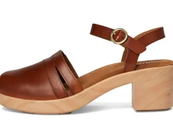 SoftWalk Fillmore Women's
