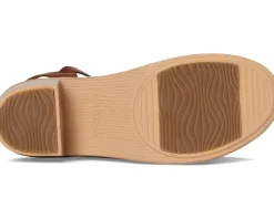 SoftWalk Fillmore Women's