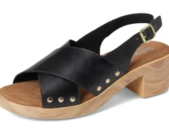 SoftWalk Florence Women's