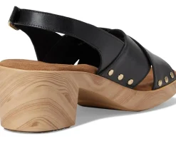 SoftWalk Florence Women's