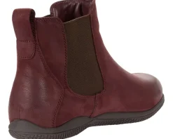SoftWalk Highland Women's