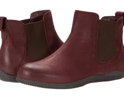 SoftWalk Highland Women's