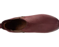 SoftWalk Highland Women's