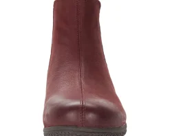 SoftWalk Highland Women's
