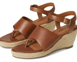 SoftWalk Hilo Women's