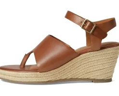 SoftWalk Hilo Women's