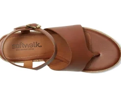 SoftWalk Hilo Women's